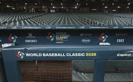 Druw Jones’ RBI Double Confirmed; Didi Gregorius’ Netherlands Role Unconfirmed