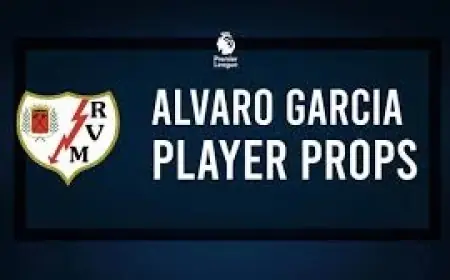 Sevilla Vs Rayo Vallecano Preview: Lineups, Form and What Changes Next