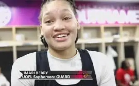 Louisville Women’s Basketball faces unclear next steps after semifinal headlines