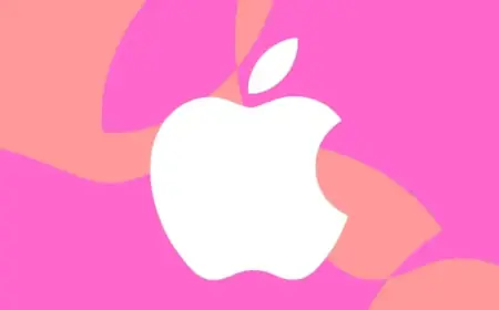 Apple Unveils High-End ‘Ultra’ Product Line Next