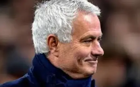 Porto Fc Faces Benfica in Final-Day Derby That Will Shape Title Race