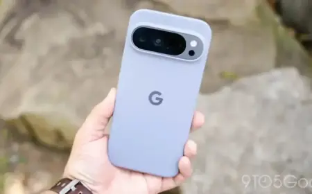 Samsung and Pixel Repeat Common Phone Case Mistake