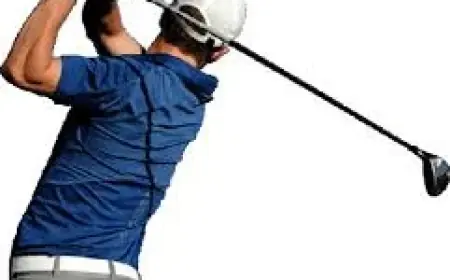 Trevelyan Tops Stableford as Tight Seniors’ Races Unfold at Minehead