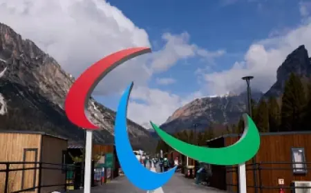 Texas Vs South Carolina headlines build toward a championship, with key details unresolved