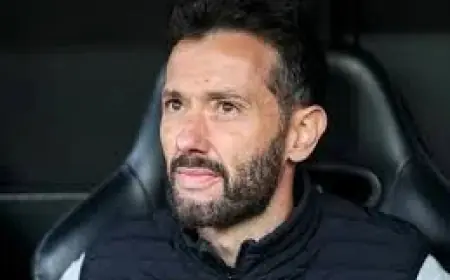 Valencia Vs Alavés preview: lineups set, but key selections remain unresolved