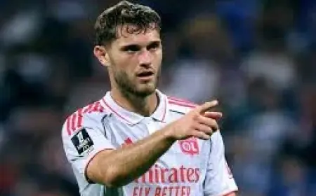 Lyon Vs Paris Fc match preview: Lyon’s streak risk, injuries still unresolved