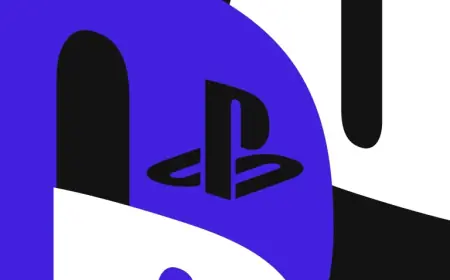 Sony Playstation Tests Dynamic Pricing, Some Players See Different Game Prices