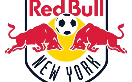 Montréal – New York Rb Lineups Announced as Red Bulls Host Montréal