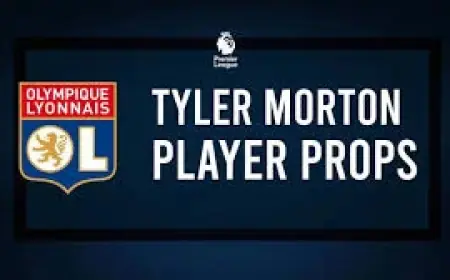 Lyon – Paris Fc set for Groupama Stadium; north stand closure and fitness doubts