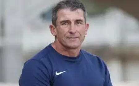 Courier Mail Users Advised to Enable Cookies After In-App Browser Issue