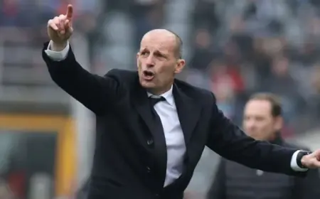 Estupinan Starts for Milan as Title Race Reopening Remains Unclear