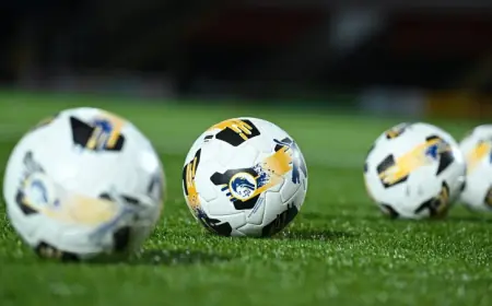 St. Mirren Vs Partick Thistle Ticket Cancellations Hit Fans, Cup Stakes Rise