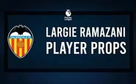 Valencia Vs Alavés Set for Mestalla; Alavés’ Away Form Leaves Outcome Unresolved