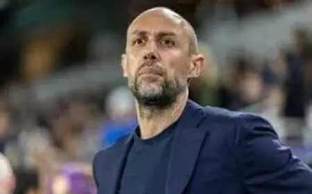 Cf Montreal Scores First Goal as Owusu Converts Penalty, Seeks First Point