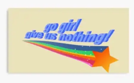 Switch 2 Mistakenly Identifies $40 S10 Lite as $90 Nintendo Controller