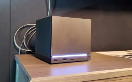 Valve Updates on Steam Machine Hardware Release Plans