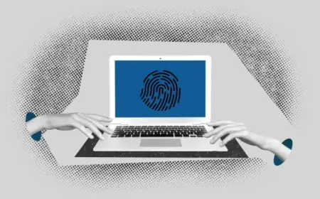 Passkeys Struggle to Replace Passwords Due to Predictable Challenges