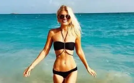 Daniel Berger Wife: Engagement to Tori Slater reshapes his week at Bay Hill