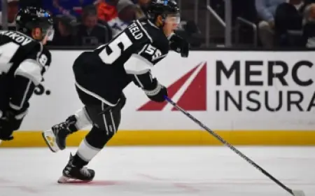 Flacco Free Agency Could Shift Joe Burrow Backup Plans and Depth