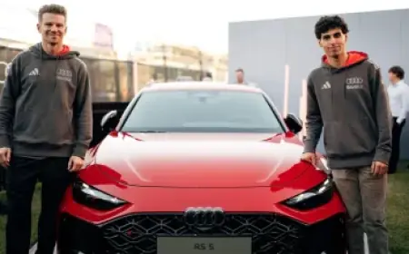 Lyon Vs Paris Fc Tests Lyon’s European Push and Paris FC’s Ambition