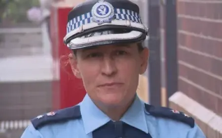 Legislative Vote Will Shape Elecciones Colombia 2026 Momentum Before May 31