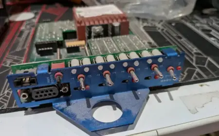 Manipulating Emergency Traffic Signals Raises Serious Concerns