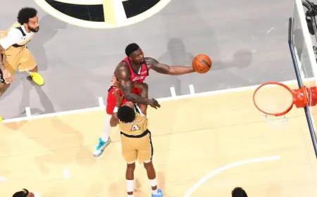 Wizards Vs Pelicans tips off Sunday with injuries and skids unresolved