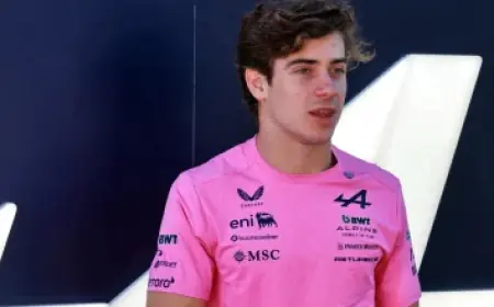 Josh Doan Scores Game-Winner, Sabres Beat Predators and Gain Scoring Depth