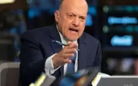 Oil Futures Price Takes Back Seat as Morgan Stanley Boosts Nvidia Conviction