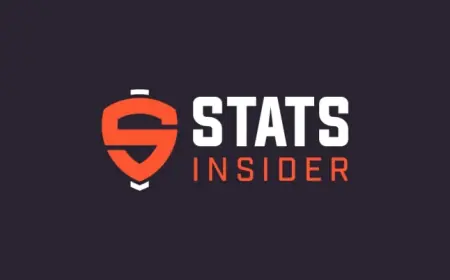 Valencia Vs Alavés Set for Mestalla After Valencia’s Osasuna Win