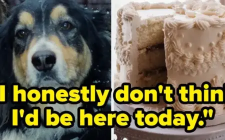 Life-Altering Decisions: Small Choices with Big Impact