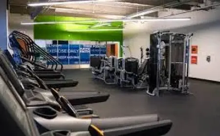 Jeff Nippard Stephanie Buttermore Death Confirmed by Fiancé in Sudden Announcement