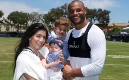 Grind: Poor Timing as Supporting Cast Falters – DK Pittsburgh Sports