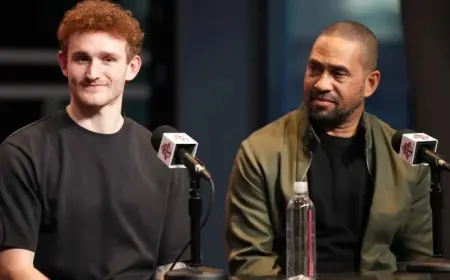 Sargent’s availability leaves Toronto FC attack unsettled for Tfc’s Cincinnati trip