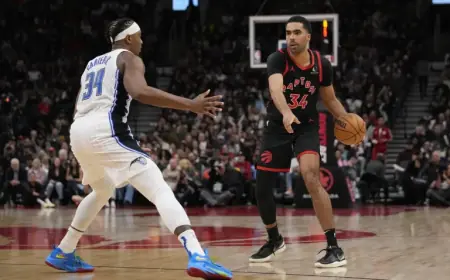 Jontay Porter Makes Pro Return Saturday After NBA Life Ban, Nba Standings Mentioned