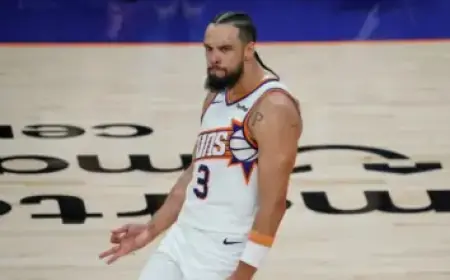 NL East Insights: Wentz, Fulton, and Miller Updates