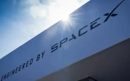 Evaluating SpaceX’s IPO: Justifying a $1.5 Trillion Market Cap
