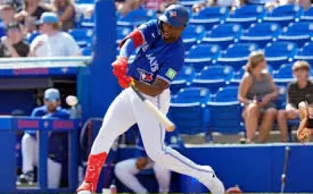 Bdtonline.com Blocks EEA Readers, Abraham Toro and Canada Blue Jays Coverage Unresolved