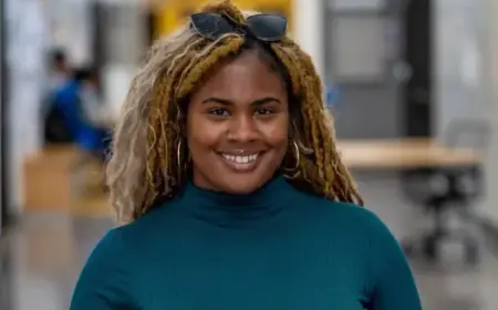 “East Bay Teacher Fatally Shot in Downtown Oakland”