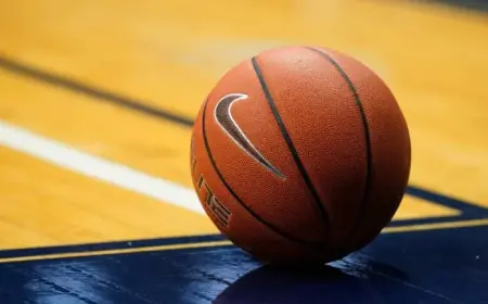 Siena Basketball faces Fairfield in MAAC tournament, with odds and access uncertain