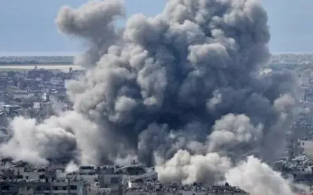 Analysts Rate NextDC, WiseTech and Cba Asx Shares in Mixed Calls