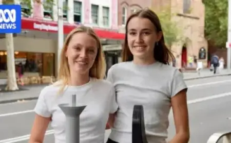 Torontonians Discuss Faking Orgasms; Expert Guides Women to Reclaim Bedroom Pleasure