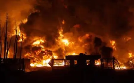 Nikkei faces renewed selling pressure as oil tops $100