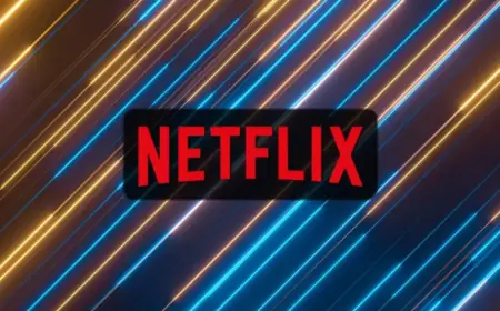 Stream 5 Explosive Sci-Fi Action Movies After ‘War Machine’ on Netflix