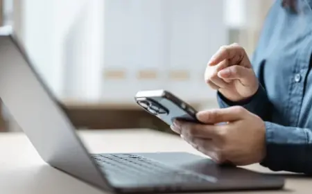 Four-Day Virement Bancaire Freeze Hits Eurozone Customers Over Easter