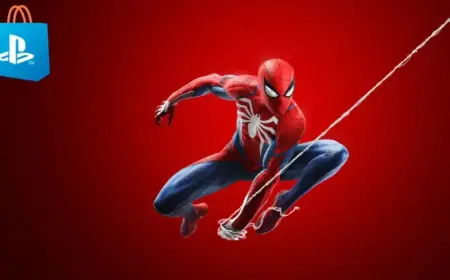 Sony Explores Dynamic Pricing Innovation for PlayStation Store