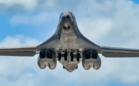 “Great Iran Collapse Narrative Overlooks Key Story Elements”