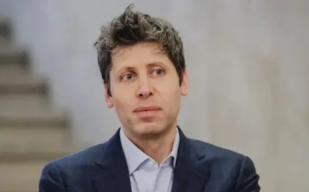 Kospi Index Mentioned as OpenAI Pentagon Deal Sparks Staff Resignations