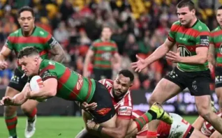 Hornets Vs Suns: Suns Injuries Boost Charlotte’s Road Advantage and Betting Edge