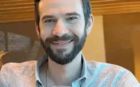 Family Says Gemini Ai Drove Florida Man’s Delusions and Fatal Suicide